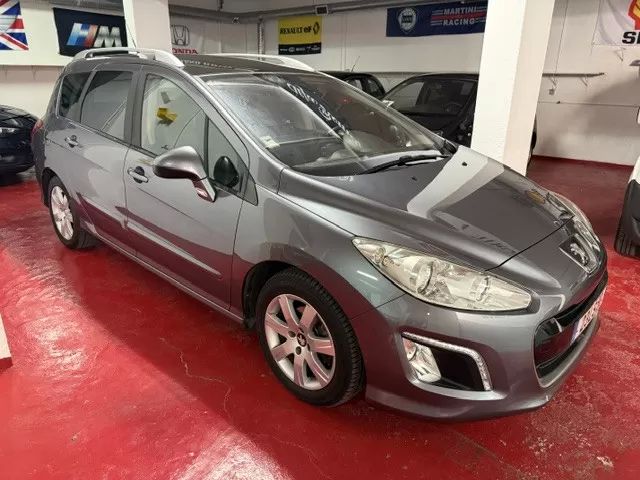 peugeot-308-sw-2011-diesel-1560cc
