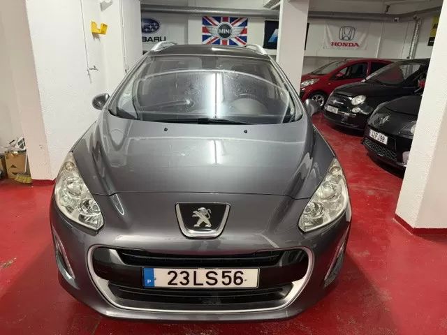 peugeot-308-sw-2011-diesel-1560cc