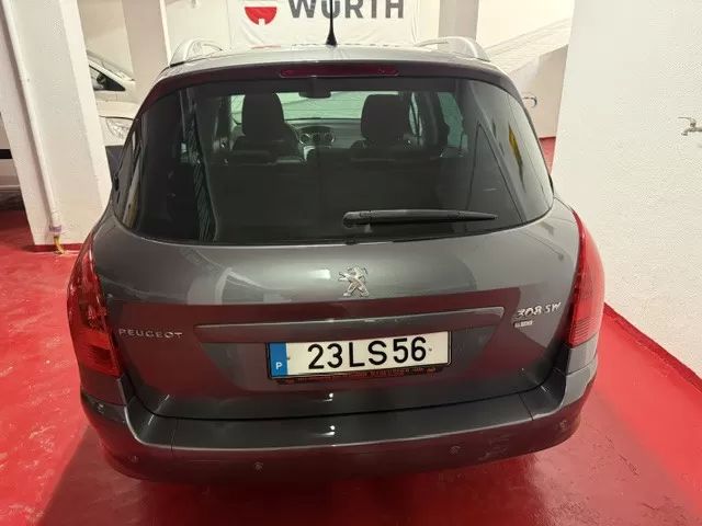 peugeot-308-sw-2011-diesel-1560cc
