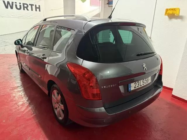 peugeot-308-sw-2011-diesel-1560cc