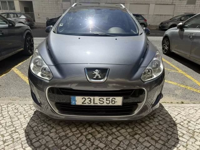 peugeot-308-sw-2011-diesel-1560cc