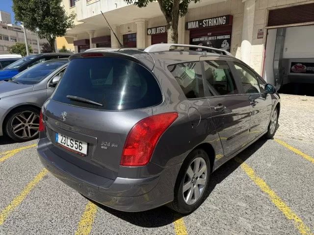 peugeot-308-sw-2011-diesel-1560cc