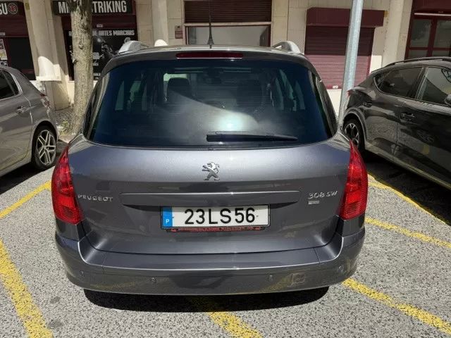 peugeot-308-sw-2011-diesel-1560cc