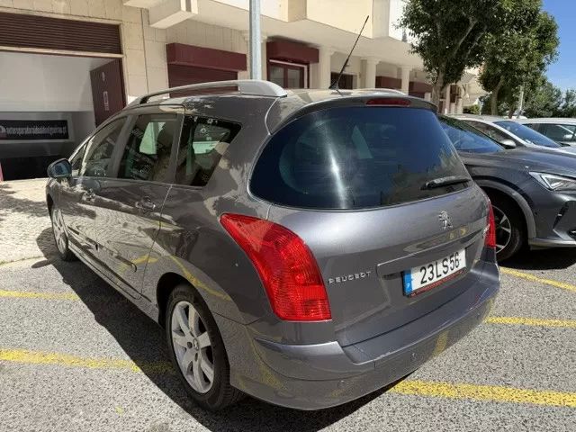 peugeot-308-sw-2011-diesel-1560cc
