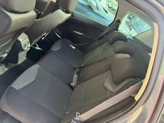 peugeot-308-sw-2011-diesel-1560cc