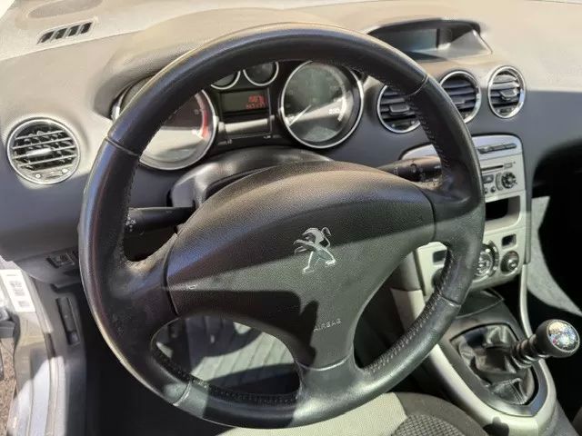 peugeot-308-sw-2011-diesel-1560cc