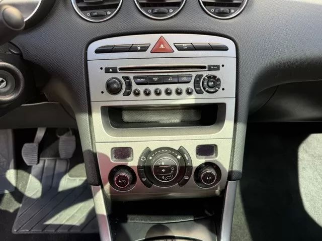 peugeot-308-sw-2011-diesel-1560cc
