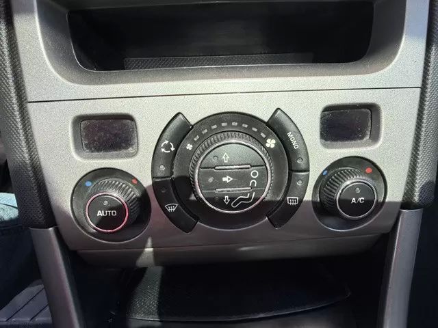 peugeot-308-sw-2011-diesel-1560cc