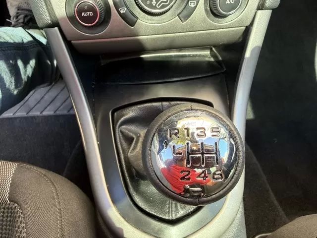 peugeot-308-sw-2011-diesel-1560cc