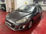 peugeot-308-sw-2011-diesel-1560cc
