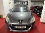peugeot-308-sw-2011-diesel-1560cc