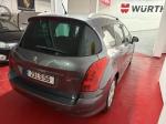 peugeot-308-sw-2011-diesel-1560cc