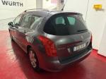 peugeot-308-sw-2011-diesel-1560cc