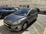 peugeot-308-sw-2011-diesel-1560cc