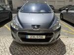 peugeot-308-sw-2011-diesel-1560cc