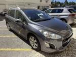 peugeot-308-sw-2011-diesel-1560cc