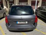 peugeot-308-sw-2011-diesel-1560cc