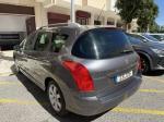 peugeot-308-sw-2011-diesel-1560cc