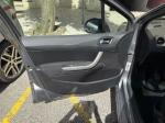 peugeot-308-sw-2011-diesel-1560cc