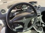 peugeot-308-sw-2011-diesel-1560cc