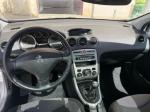 peugeot-308-sw-2011-diesel-1560cc