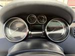 peugeot-308-sw-2011-diesel-1560cc