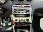 peugeot-308-sw-2011-diesel-1560cc