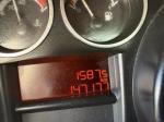 peugeot-308-sw-2011-diesel-1560cc