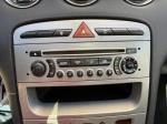 peugeot-308-sw-2011-diesel-1560cc
