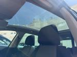 peugeot-308-sw-2011-diesel-1560cc