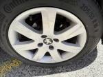 peugeot-308-sw-2011-diesel-1560cc