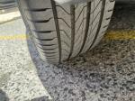 peugeot-308-sw-2011-diesel-1560cc
