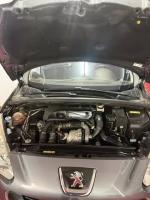 peugeot-308-sw-2011-diesel-1560cc