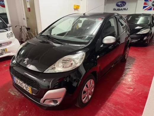 peugeot-107-2013-gasolina-998cc