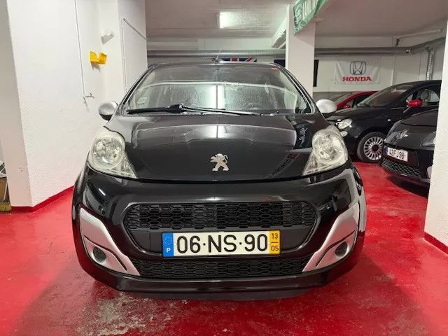 peugeot-107-2013-gasolina-998cc