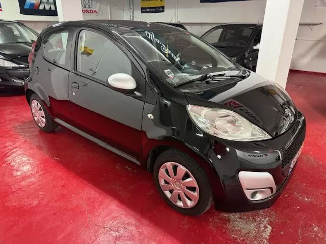 peugeot-107-2013-gasolina-998cc
