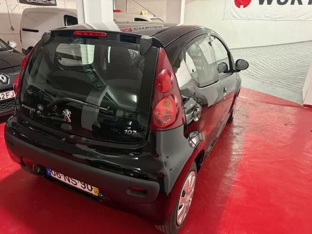 peugeot-107-2013-gasolina-998cc