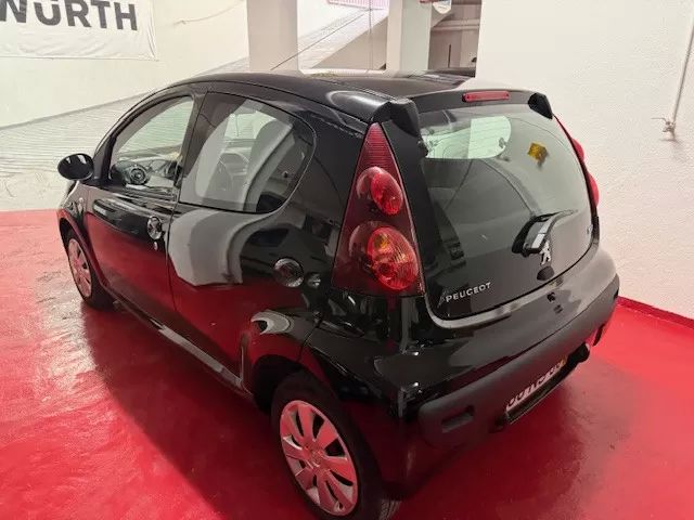 peugeot-107-2013-gasolina-998cc