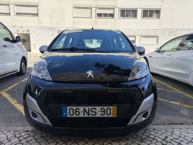 peugeot-107-2013-gasolina-998cc