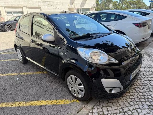 peugeot-107-2013-gasolina-998cc