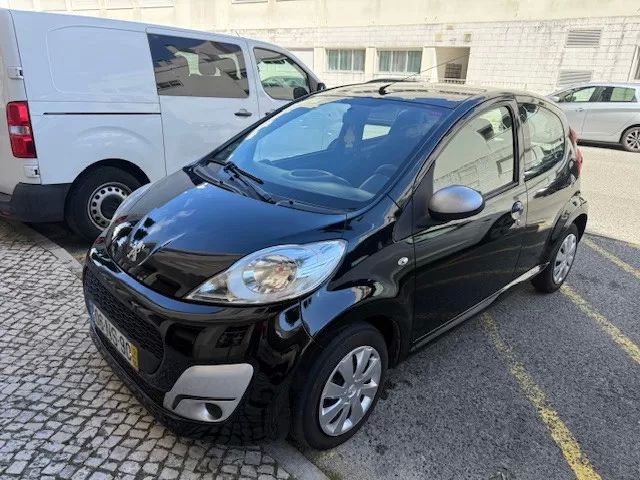 peugeot-107-2013-gasolina-998cc