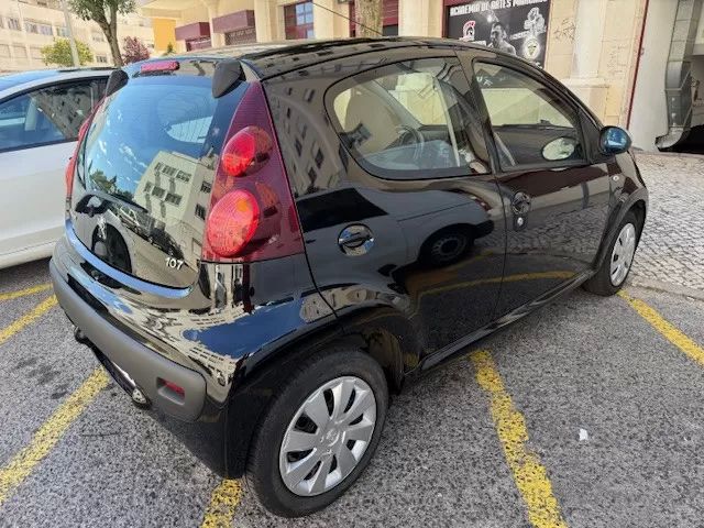 peugeot-107-2013-gasolina-998cc