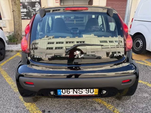 peugeot-107-2013-gasolina-998cc
