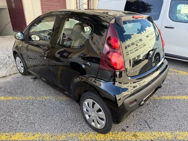 peugeot-107-2013-gasolina-998cc