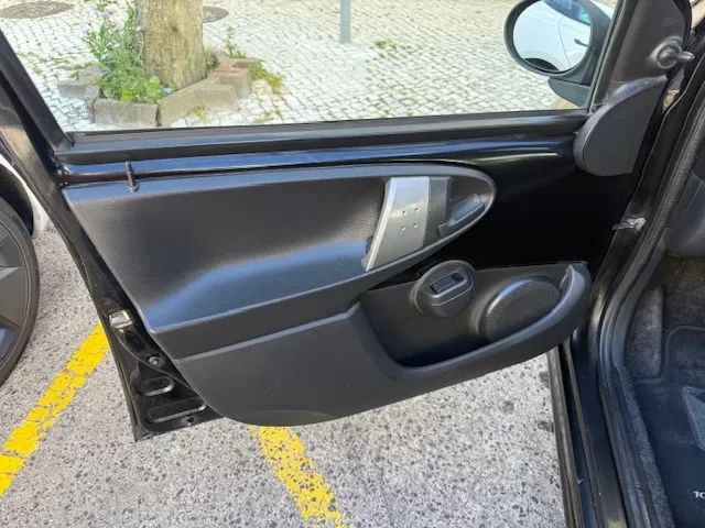 peugeot-107-2013-gasolina-998cc