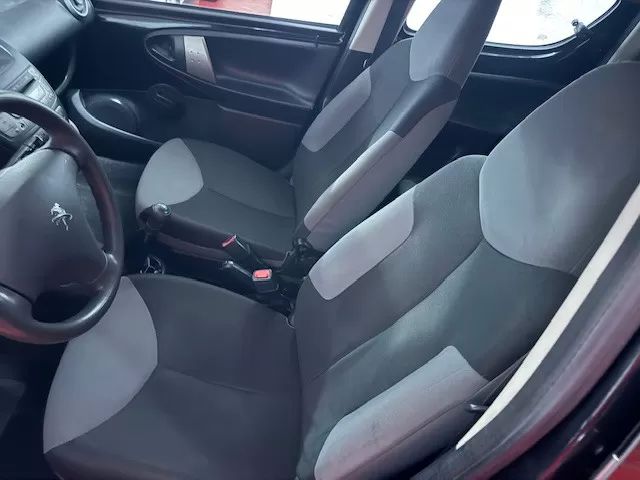 peugeot-107-2013-gasolina-998cc
