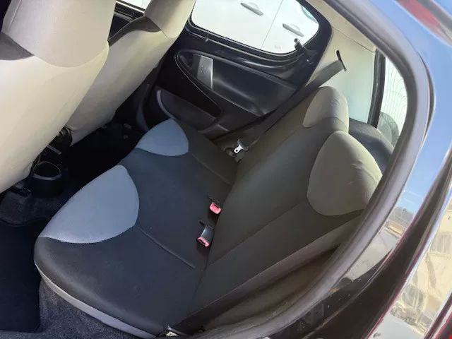 peugeot-107-2013-gasolina-998cc