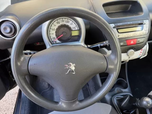 peugeot-107-2013-gasolina-998cc