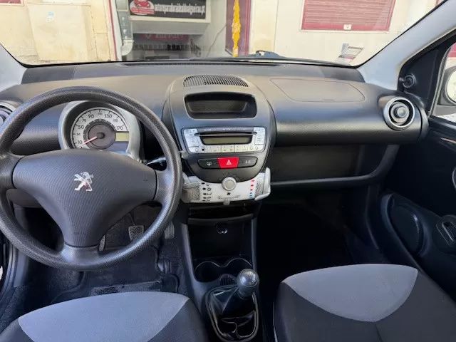 peugeot-107-2013-gasolina-998cc