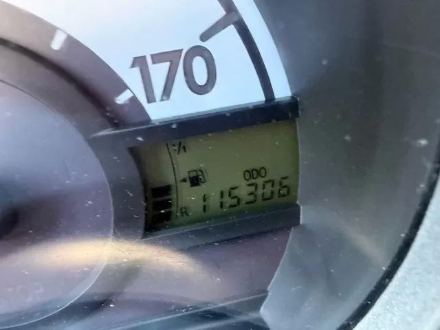 peugeot-107-2013-gasolina-998cc
